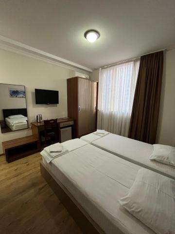 Ventura Hotel — photo 21