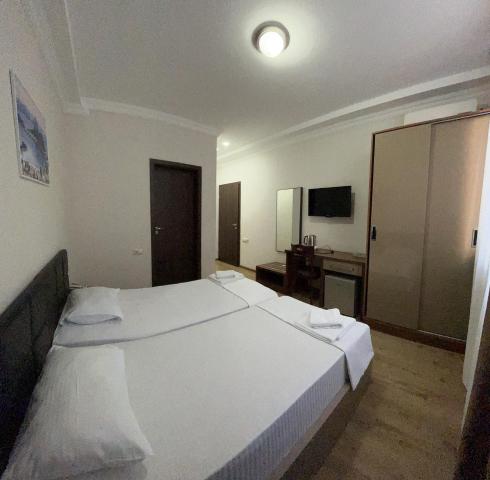 Ventura Hotel — photo 22