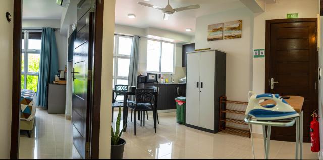 TOUR INN — photo 14