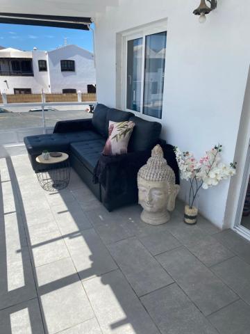 Casa Yurena — photo 7