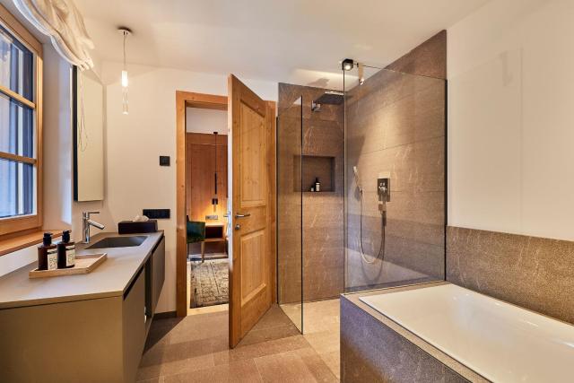Residence Villa Al Sole — photo 10