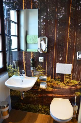Gasthof zur Traube — photo 3