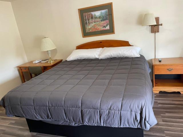Pine Valley Inn Motel — photo 8