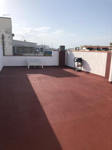 Casa di Taty - Home resort — photo 12