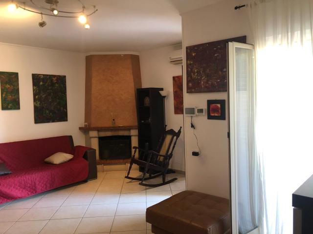 Casa di Taty - Home resort — photo 11