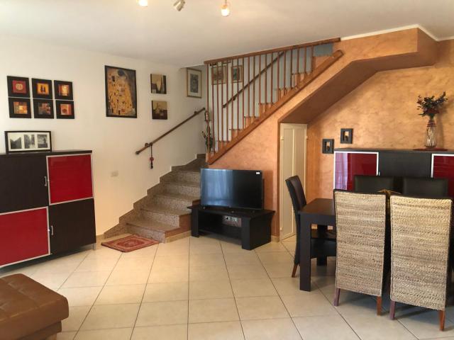 Casa di Taty - Home resort — photo 5