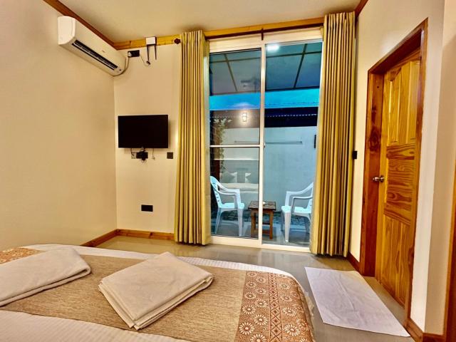Burulu Inn — photo 7