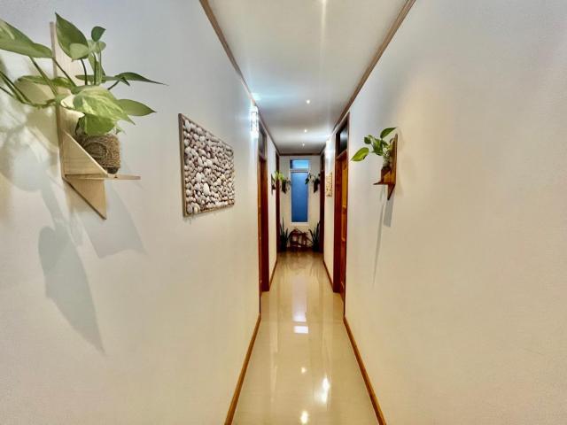 Burulu Inn — photo 22