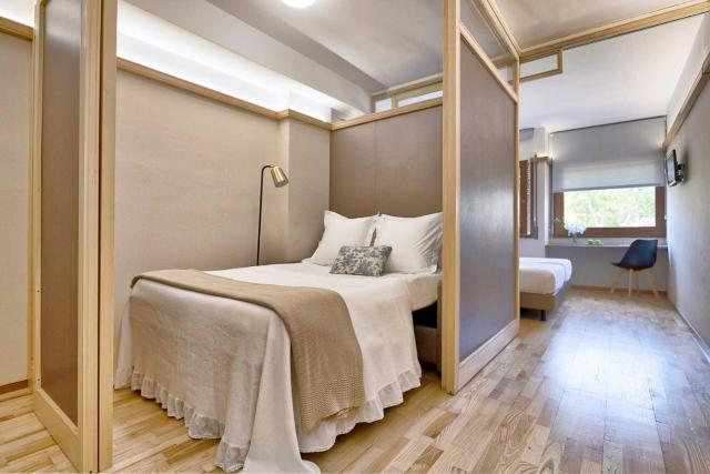 Bonanova Suite — photo 16