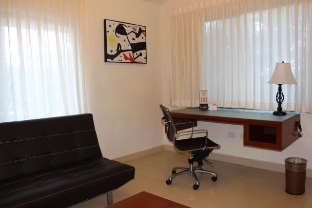 Grand City Hotel Cancun — photo 9