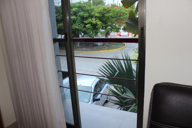 Grand City Hotel Cancun — photo 14