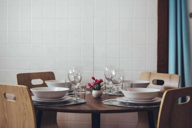 El Callao II Suites — photo 17