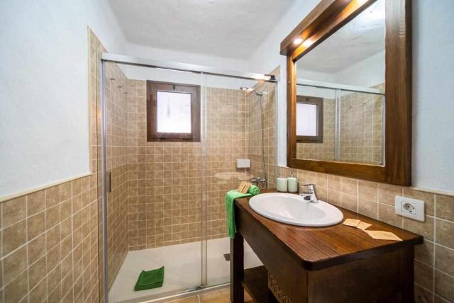 El Callao II Suites — photo 19