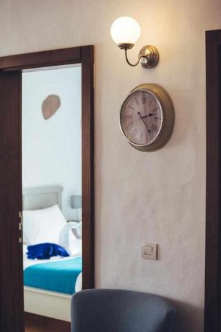 El Callao II Suites — photo 21