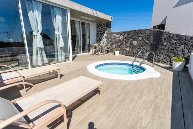 Suites Bene LANZAROTE — photo 7