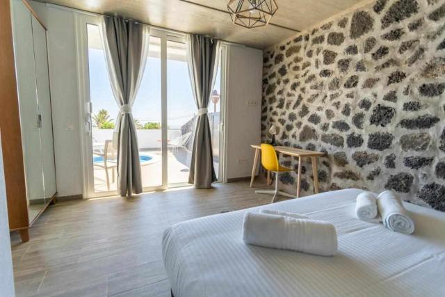 Suites Bene LANZAROTE — photo 2