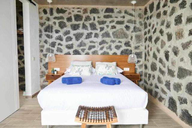 Suites Bene LANZAROTE — photo 24