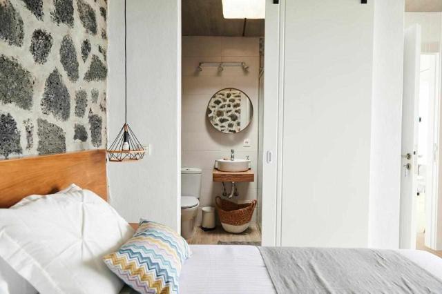 Suites Bene LANZAROTE — photo 23