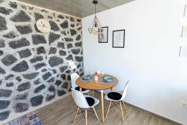 Suites Bene LANZAROTE — photo 21