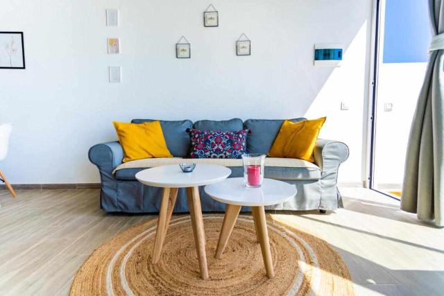 Suites Bene LANZAROTE — photo 20