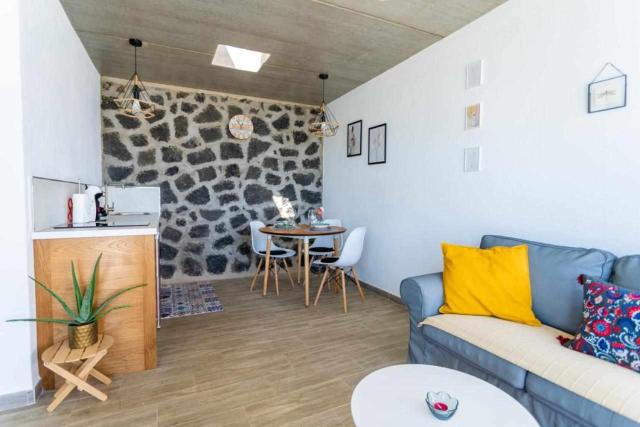 Suites Bene LANZAROTE — photo 19
