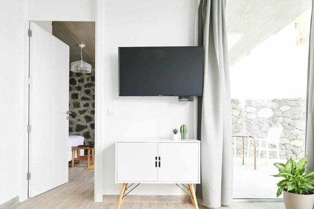 Suites Bene LANZAROTE — photo 17