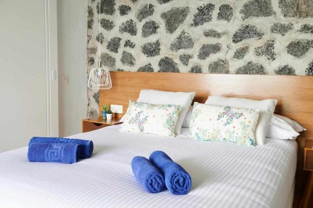 Suites Bene LANZAROTE — photo 13