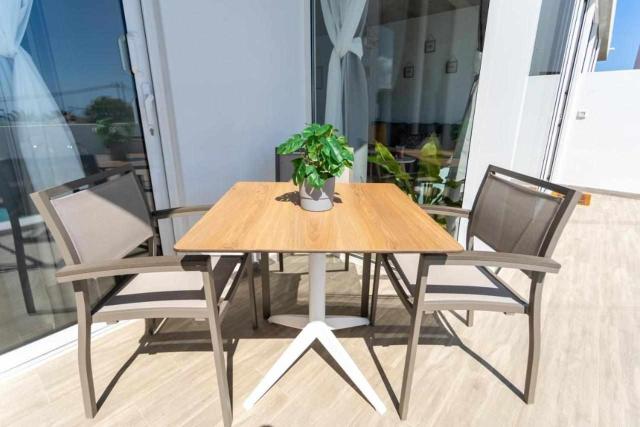 Suites Bene LANZAROTE — photo 11