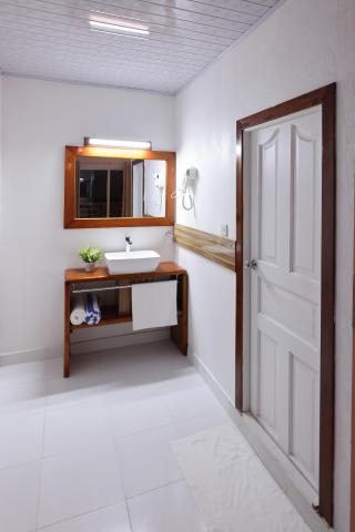 Batuta Maldives Fourson — photo 12