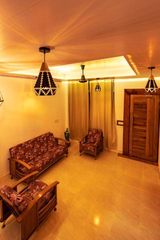 Batuta Maldives Fourson — photo 16