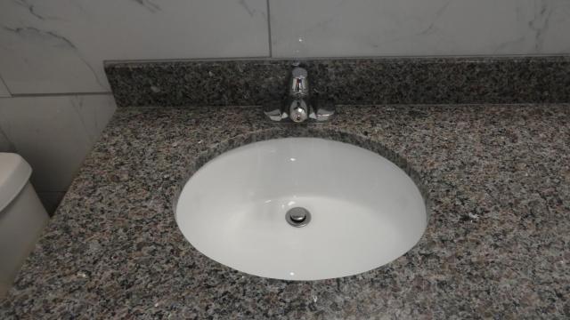ECONOMY INN MOTEL — photo 9