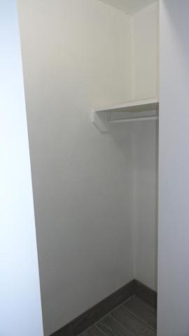 ECONOMY INN MOTEL — photo 13