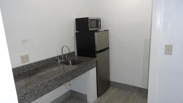 ECONOMY INN MOTEL — photo 4