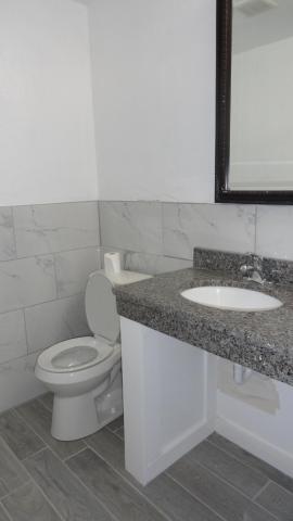 ECONOMY INN MOTEL — photo 15