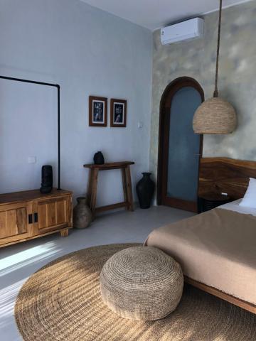 Nagara Boutique Hotel — photo 8