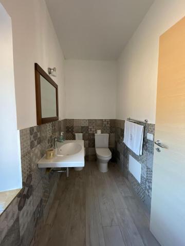 Antico Borgo Buonanotte — photo 21