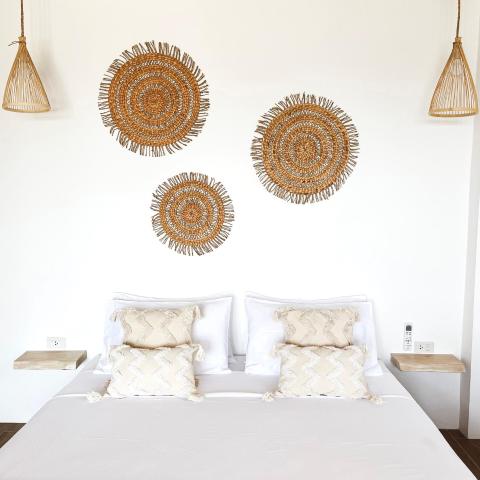Mayara pool villas - Adults only — photo 12