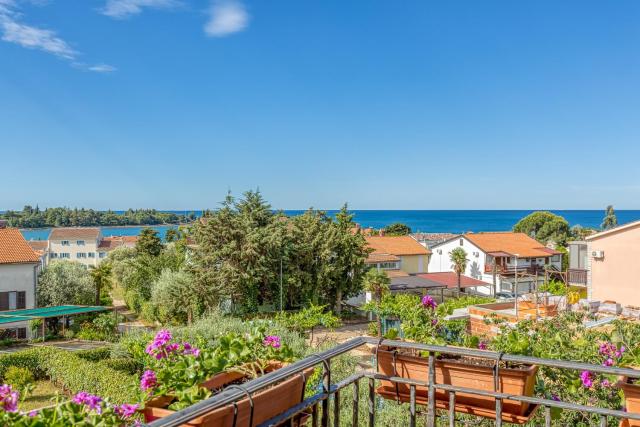 La Quiete B&B — photo 15