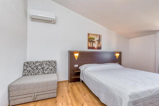 La Quiete B&B — photo 13