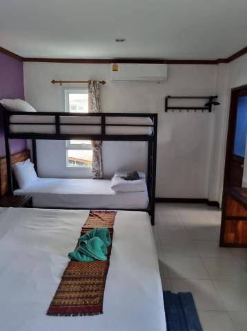 Cha-Cha Hotel — photo 19