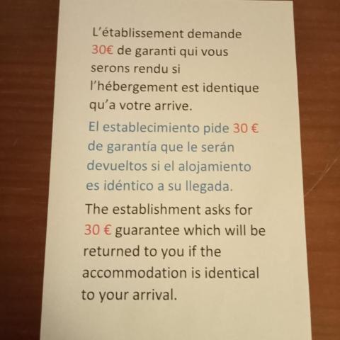 El sueño - Le rêve — photo 15