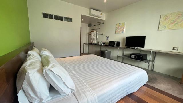 TATATA Koh Tao — photo 5