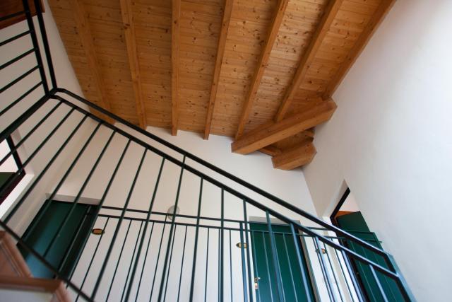 Relais Cà Nova Guest House — photo 8
