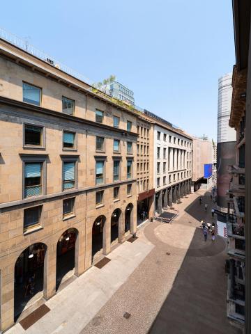 Milan Adore — photo 18