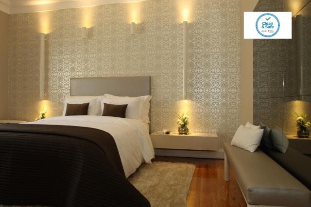 Castilho House — photo 12