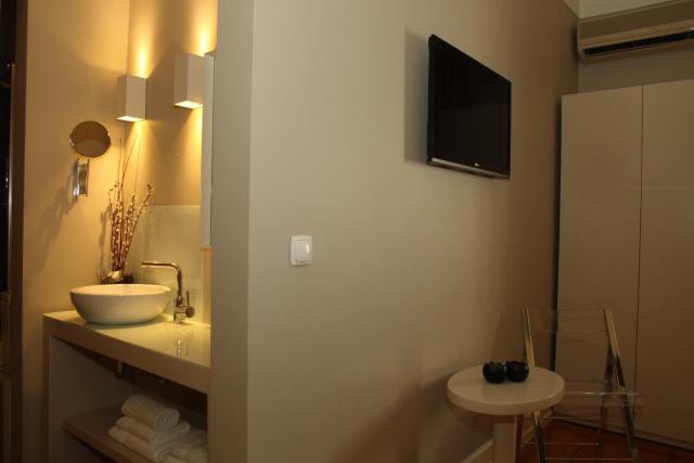 Castilho House — photo 3