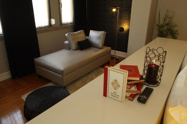 Castilho House — photo 9