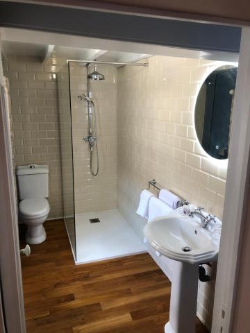 Auberge d'Inxent — photo 16