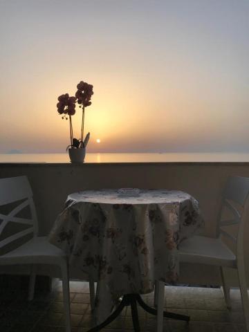 Residenza Luce Sul Mare — photo 8