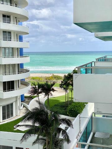Seacoast by Miami Ambassadors — photo 13